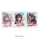 (PO) Goddess of Victory: Nikke Trading Photo Card BEAUTY FULL SHOT [BOX] Image_2