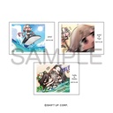 (PO) Goddess of Victory: Nikke Trading Photo Card BEAUTY FULL SHOT [BOX] Image_4