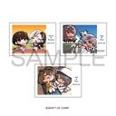 (PO) Goddess of Victory: Nikke Trading Photo Card BEAUTY FULL SHOT [BOX] Image_5