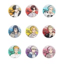 (PO) Wind Breaker Bottle Opener [BOX] Image_1