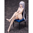 (PO) Date A Bullet - Tokisaki Kurumi & White Queen Set Image_14