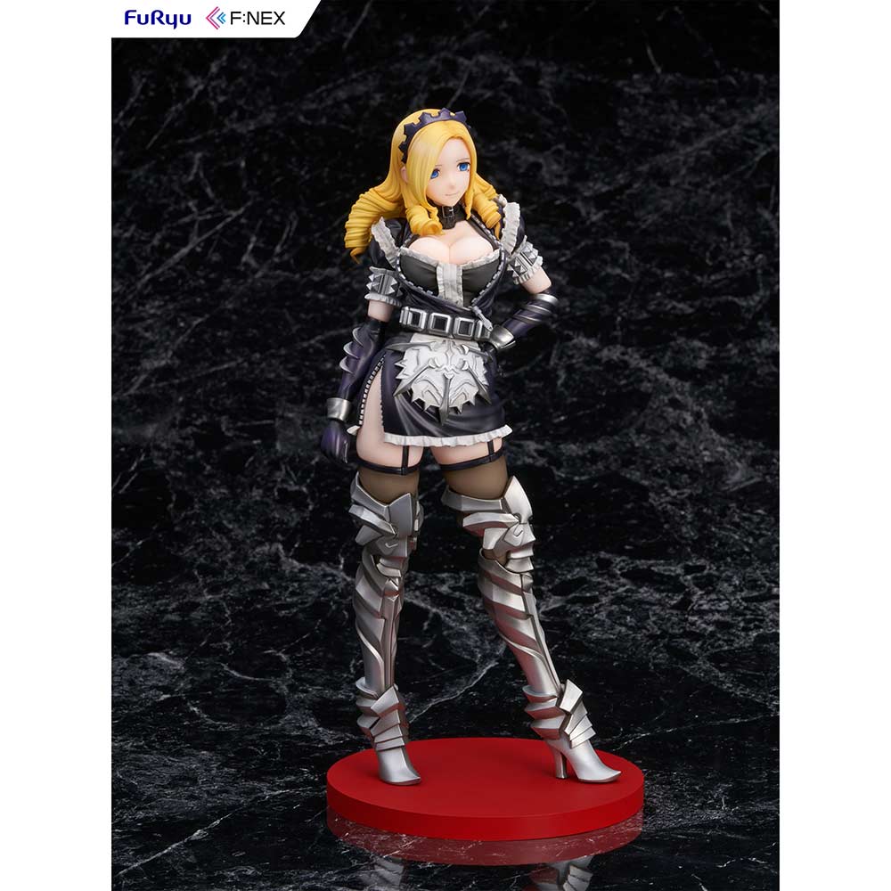 (PO) Overlord - Solution Epsilon Image_4