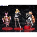 (PO) Overlord - Solution Epsilon Image_10