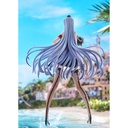 (PO) Valkyria Chronicles 4 - Selvaria Bles Swimwear Style Image_5