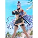 (PO) Valkyria Chronicles 4 - Selvaria Bles Swimwear Style Image_8