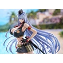 (PO) Valkyria Chronicles 4 - Selvaria Bles Swimwear Style Image_10