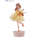 (PO) TENITOL Spice and Wolf: merchant meets the wise wolf - Holo Image_2