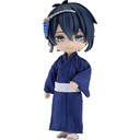 (PO) Nendoroid Doll Touken Ranbu ONLINE - Mikazuki Munechika Casual Outfit Ver. Image_1