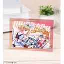 (PO) Cytus Afterglow A6 Acrylic Panel Image_2