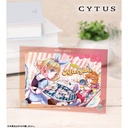 (PO) Cytus Afterglow A6 Acrylic Panel Image_3