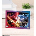 (PO) Cytus The Fallen BLOOM A6 Acrylic Panel Image_2