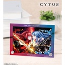 (PO) Cytus The Fallen BLOOM A6 Acrylic Panel Image_3