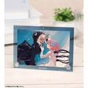 (PO) Cytus II II A6 Acrylic Panel Image_2