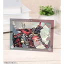 (PO) Cytus II V. A6 Acrylic Panel Image_2