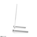 (PO) Cytus II V. A6 Acrylic Panel Image_4