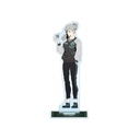 (PO) Cytus II Aroma Big Acrylic Stand Image_2