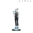 (PO) Cytus II Aroma Big Acrylic Stand Image_3