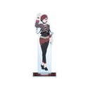 (PO) Cytus II Cherry Big Acrylic Stand Image_2