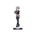(PO) Cytus II Neko Big Acrylic Stand Image_2