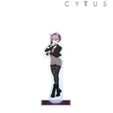 (PO) Cytus II Neko Big Acrylic Stand Image_3