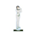 (PO) Cytus II Rin Big Acrylic Stand Image_2