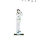 (PO) Cytus II Rin Big Acrylic Stand Image_3
