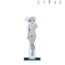 (PO) Cytus II Vanessa Big Acrylic Stand Image_3