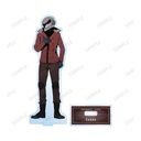 (PO) Cytus II Xenon Big Acrylic Stand Image_1