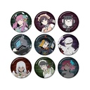 (PO) Cytus II Trading Can Badge Ver. B [BOX] Image_2