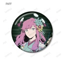 (PO) Cytus II Trading Can Badge Ver. B [BOX] Image_3