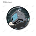 (PO) Cytus II Trading Can Badge Ver. B [BOX] Image_6