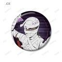 (PO) Cytus II Trading Can Badge Ver. B [BOX] Image_8
