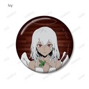 (PO) Cytus II Trading Can Badge Ver. B [BOX] Image_9