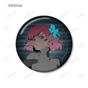 (PO) Cytus II Trading Can Badge Ver. B [BOX] Image_11