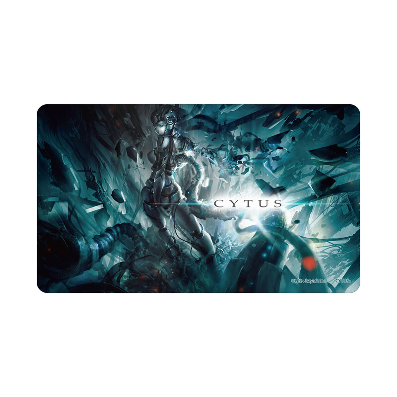 (PO) Cytus Main Visual Multi Desk Mat Image_2