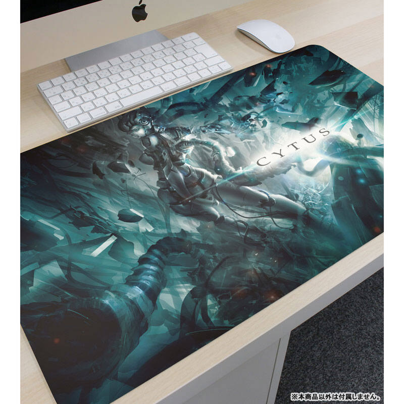 (PO) Cytus Main Visual Multi Desk Mat Image_3