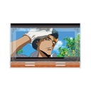 (PO) Code Geass Lelouch of the Rebellion Jeremiah Big Acrylic Stand with Parts Image_3