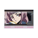 (PO) Code Geass Lelouch of the Rebellion Anya Big Acrylic Stand with Parts Image_3