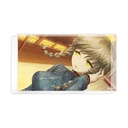(PO) STEINS;GATE Acrylic Block Amane Suzuha Image_1
