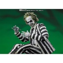 (PO) S.H.Figuarts Beetlejuice Image_3