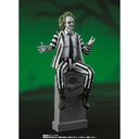 (PO) S.H.Figuarts Beetlejuice Image_4