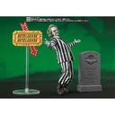 (PO) S.H.Figuarts Beetlejuice Image_5