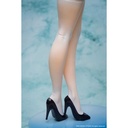 (PO) Bunny Girl in Sailor Suit Image_5