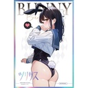 (PO) Bunny Girl in Sailor Suit Image_6