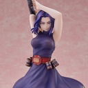 (PO) My Hero Academia - Lady Nagant Image_1