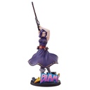 (PO) My Hero Academia - Lady Nagant Image_2