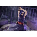 (PO) My Hero Academia - Lady Nagant Image_9