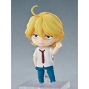 (PO) Nendoroid 2587 Doukyusei - Hikaru Kusakabe Image_3