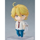 (PO) Nendoroid 2586 &2587 Doukyusei - Rihito Sajo & Hikaru Kusakabe Image_6
