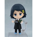 (PO) Nendoroid 2621 Kindergarten Wars - HANA Image_2